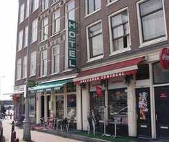 Restaurant Old Bridge