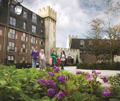 Efteling Bosrijk