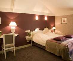 Stadspaleis Oldruitenborgh