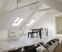  Bed En Brood - Veere