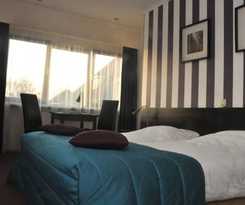 Hotel Het Landhuis