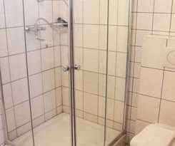 Hotel Cafe 't Zonneke