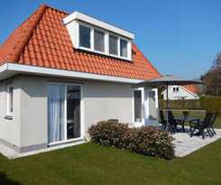 De Witte Raaf Holiday Rentals