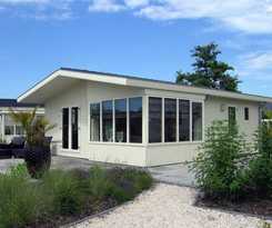 Europarcs Parc Du Soleil