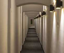 Fort Resort Beemster