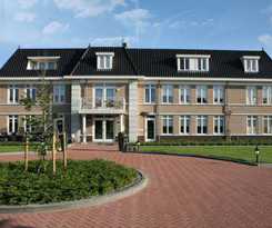 Residence Aan De Kust
