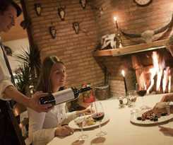 Sportsbar and Brasserie Dorhout Mees