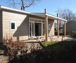  Vakantiepark Schouwen