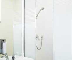 Hotel B&B Amsterdam-zaandam