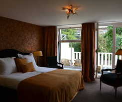 Grand Boutique Huis Vermeer