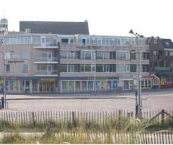 Residence Le Mistral