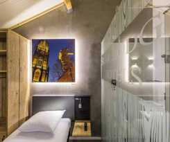 Star Lodge Hotels Utrecht