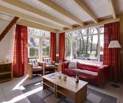 Buitenplaats Gerner