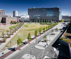 Hotel Fletcher Wellness - Leiden