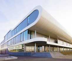 Fletcher Wellness Sittard