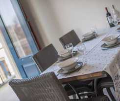  Résidence Wijngaerde