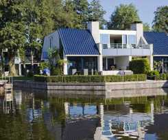  Amsterdam / Loosdrecht Rien Van Den Broeke Village