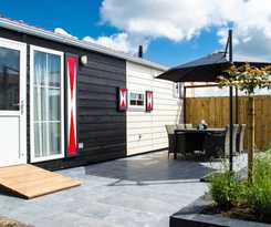  Chaletverhuur-olmenduin