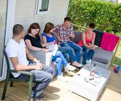  Roompot Beach Resort