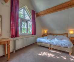  Noordzee Résidence De Banjaard