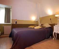 Hotel Inkelshoes