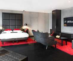 Van Der Valk Veenendaal