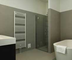Stayci Apartments Westeinde
