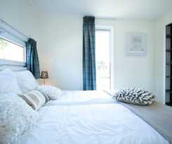  Europarcs Schoneveld