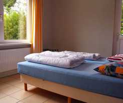 Europarcs Bad Hoophuizen