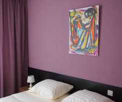 Hotel De Elderschans