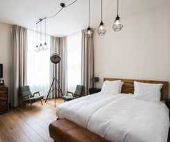 Hotel Boutique D'oude Morsch