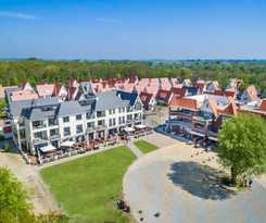  Noordzee R&eacute;sidence Dishoek