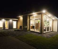  Resort Mooi Bemelen