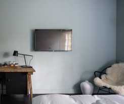 Hotel Vesting Naarden