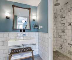 The July - Twenty Eight