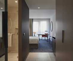 Hotel Hyatt Regency Amsterdam