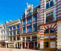 Royal Plaza Amsterdam