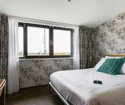Beachhouse
