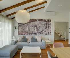 Residence Rovinj