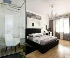Adriaticum Luxury Accommodation