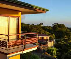 Hotel Ficus - Monteverde
