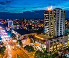 Hotel Muong Thanh Luxury Buon Ma Thuot