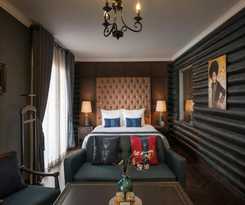 Hotel Aliana Boutique Sapa and Spa