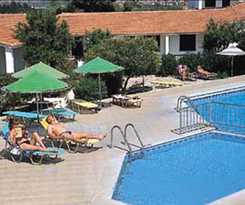 Hotel Fito Hotel