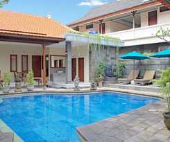 Flamboyan