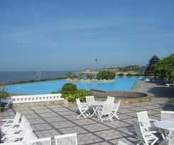 Hotel Long Hai Beach Resort