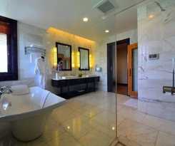 National Convention Center Resort