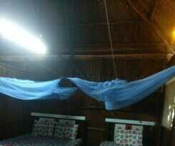 Dan Sinh Homestay