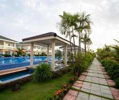 Hotel Gold Coast Resort and Spa