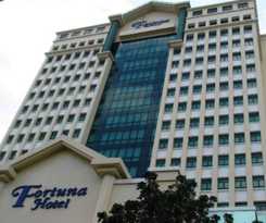 Fortuna Hanoi